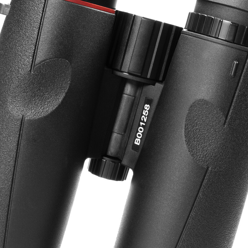 Kite Optics Binocolo Ursus 8x42