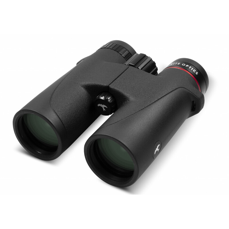 Kite Optics Binocolo Falco 10x42