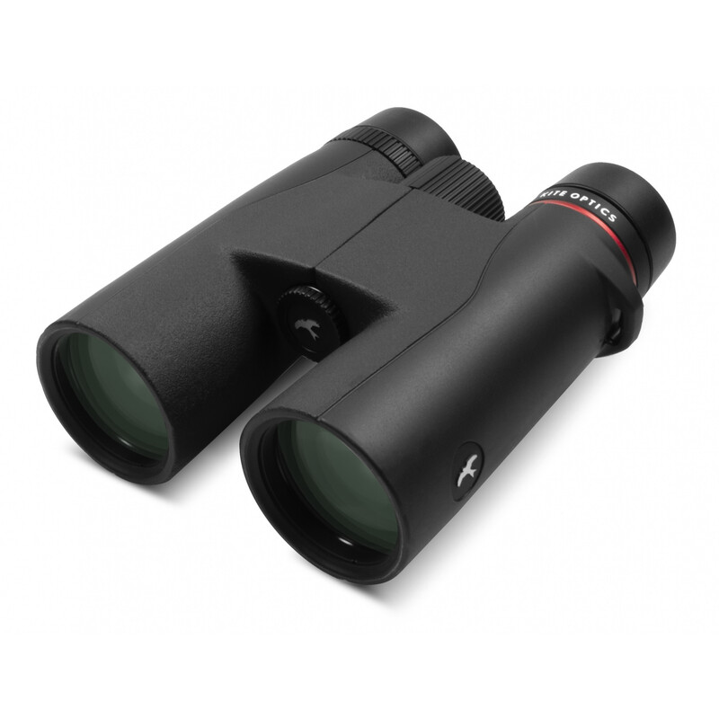 Kite Optics Binocolo Petrel II 10x42