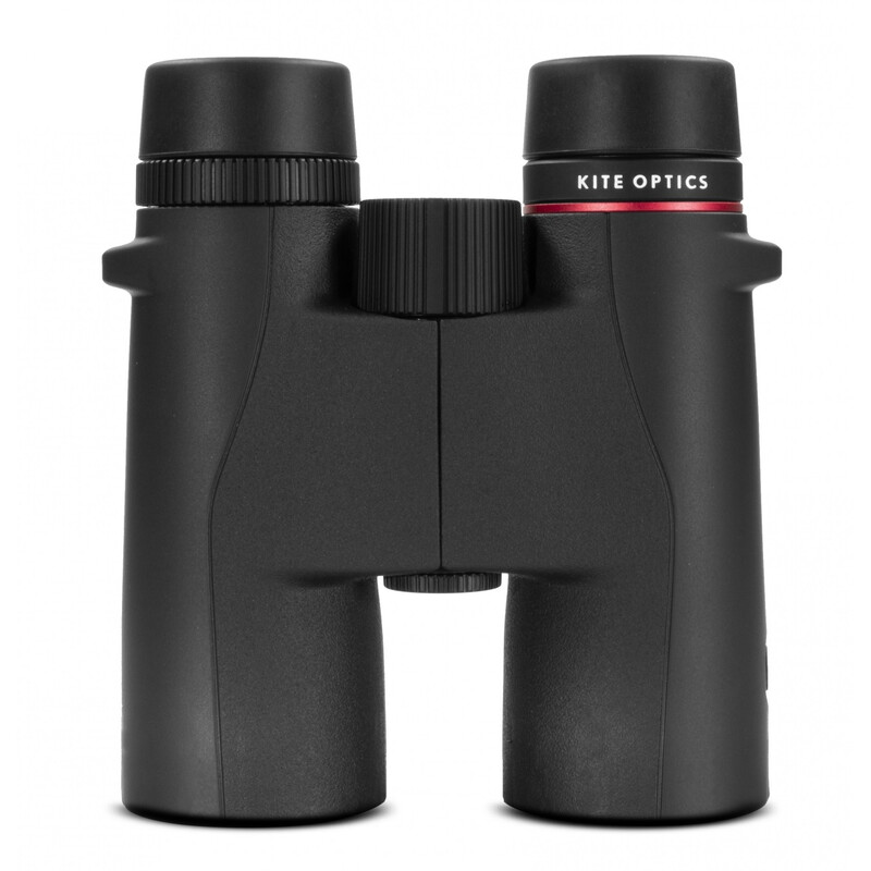 Kite Optics Binocolo Petrel II 10x42