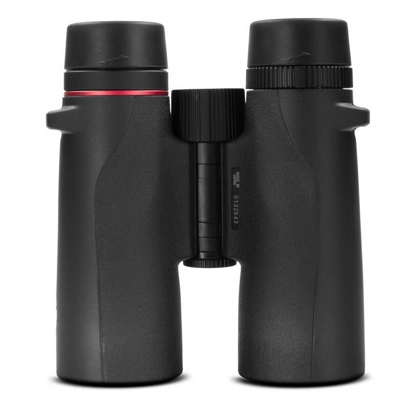 Kite Optics Binocolo Petrel II 10x42