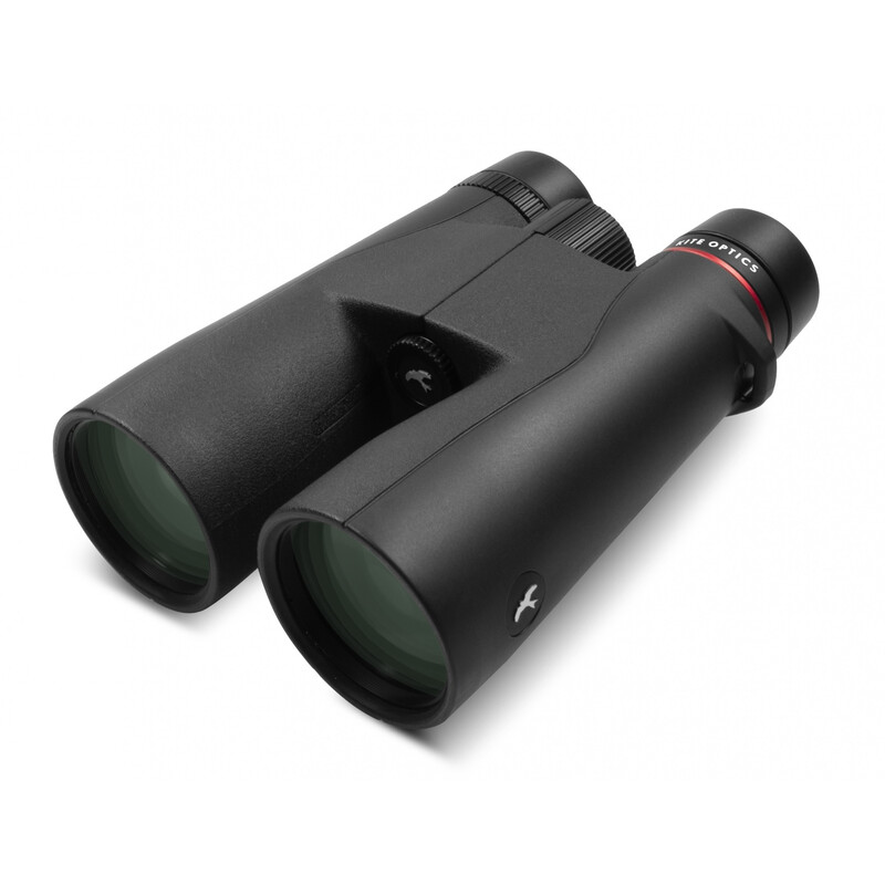 Kite Optics Binocolo Petrel II 10x50