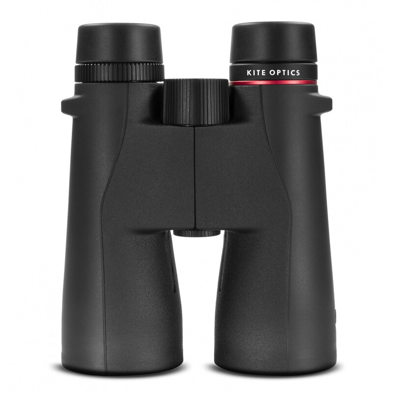 Kite Optics Binocolo Petrel II 10x50