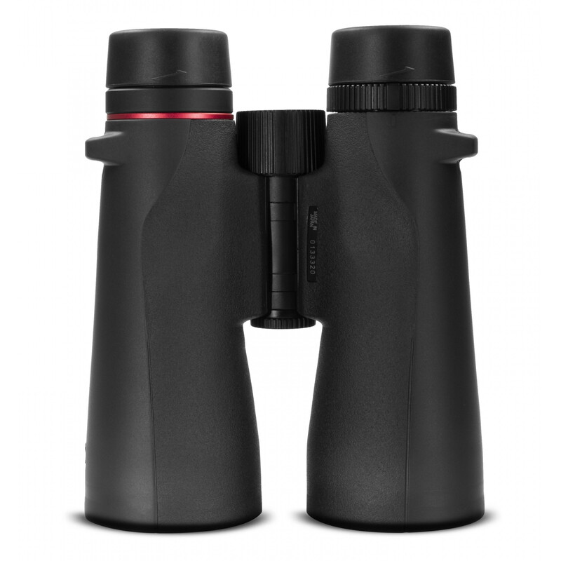 Kite Optics Binocolo Petrel II 10x50