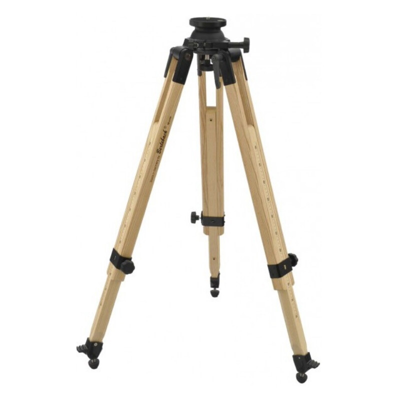 Berlebach Treppiede-Legno Uni Modell 16