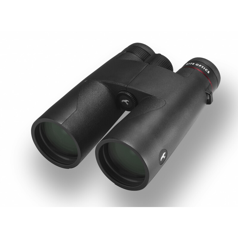 Kite Optics Binocolo Lynx HD+ 10x50