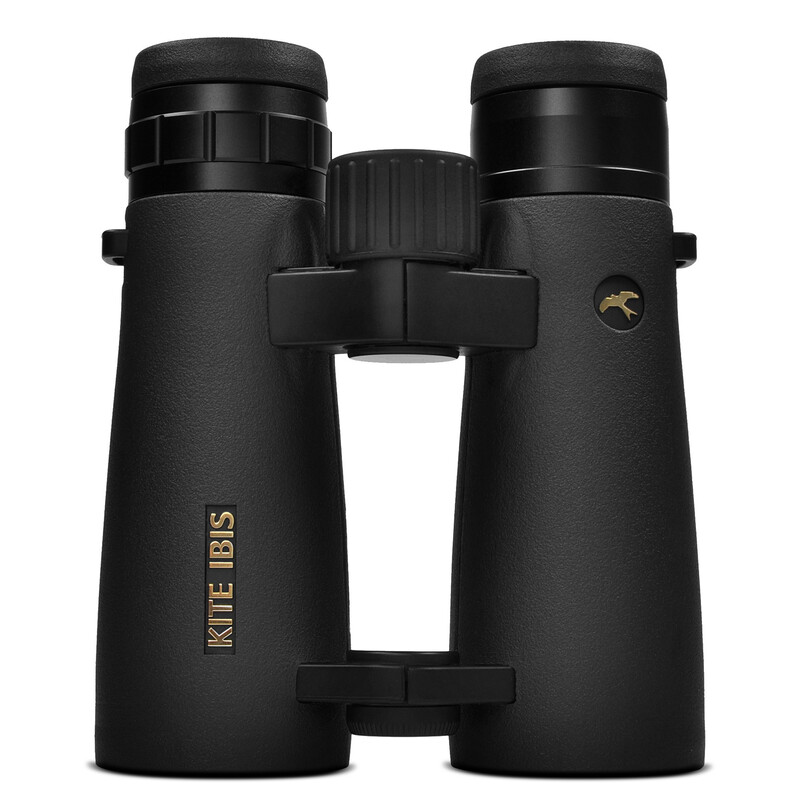 Kite Optics Binocolo Ibis ED 8x42