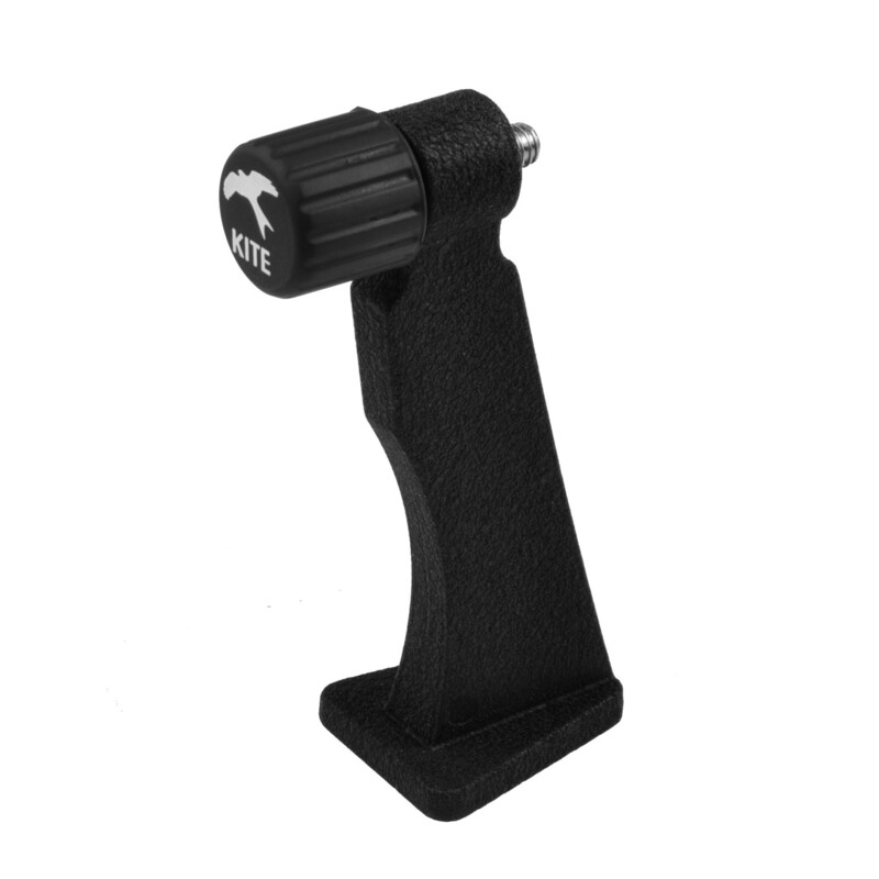 Kite Optics Adattatore treppiede