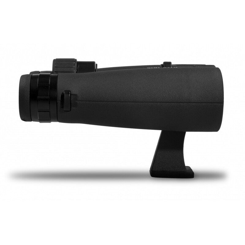 Kite Optics Adattatore treppiede