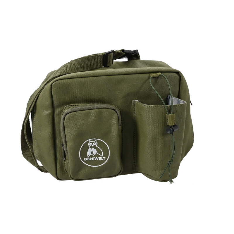 Orniwelt Borsa Outdoor Mulipack II