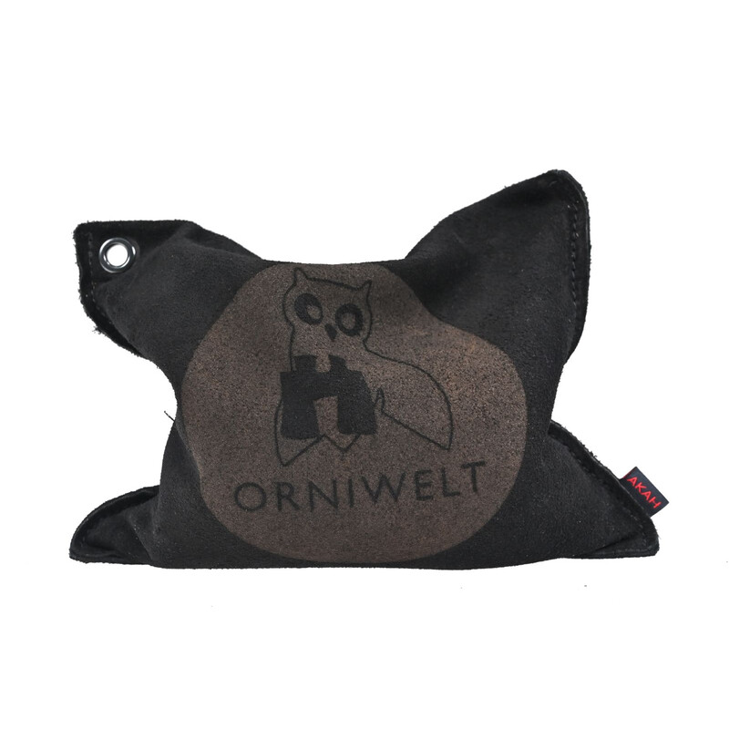 Orniwelt Cavalletto Edizione Universal Sacco di sabbia