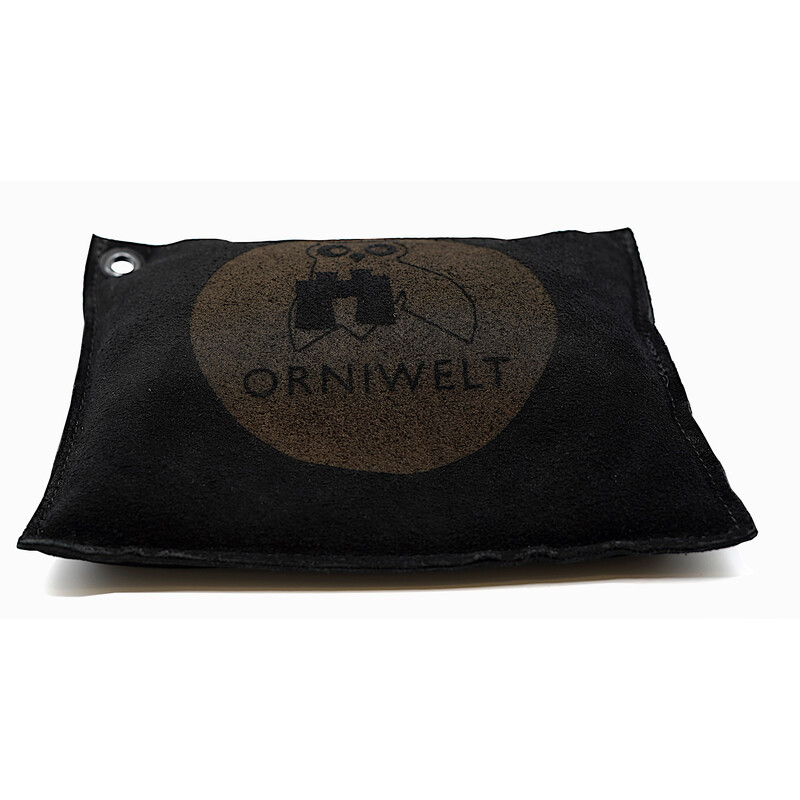 Orniwelt Cavalletto Edizione Universal Sacco di sabbia