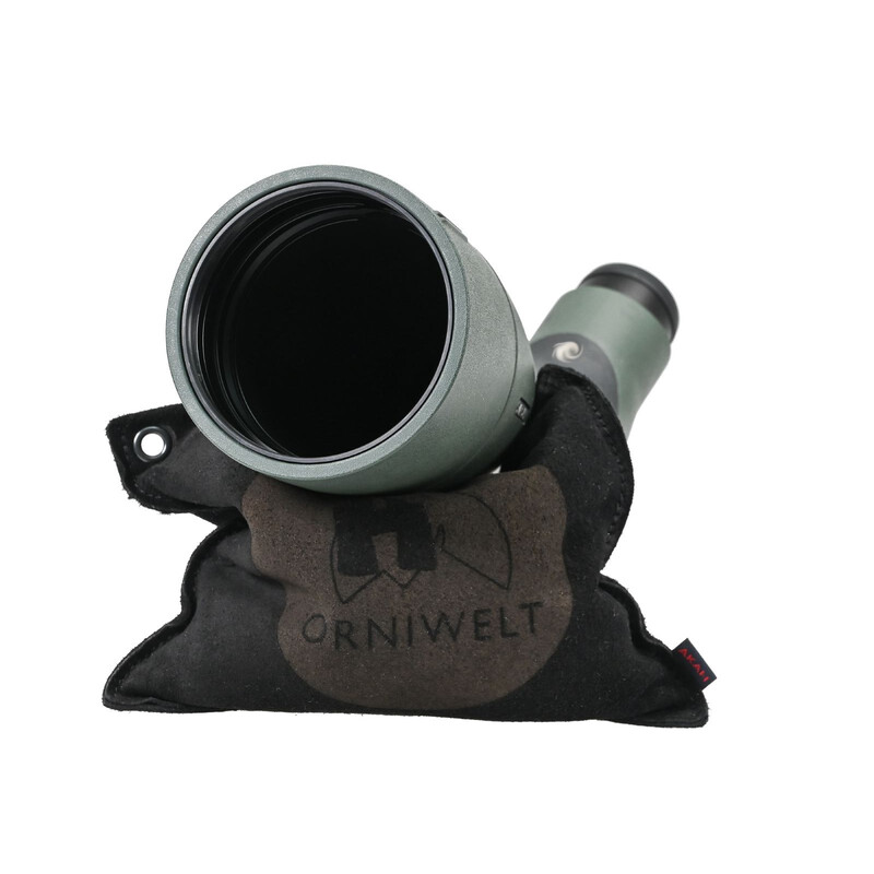 Orniwelt Cavalletto Edizione Universal Sacco di sabbia