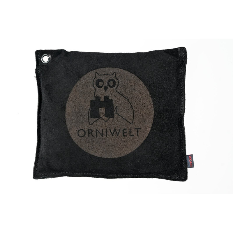 Orniwelt Cavalletto Edizione Universal Sacco di sabbia