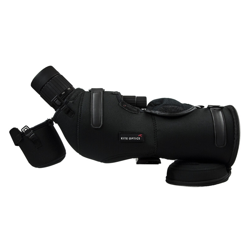Kite Optics Borsa Skua Kite SP65