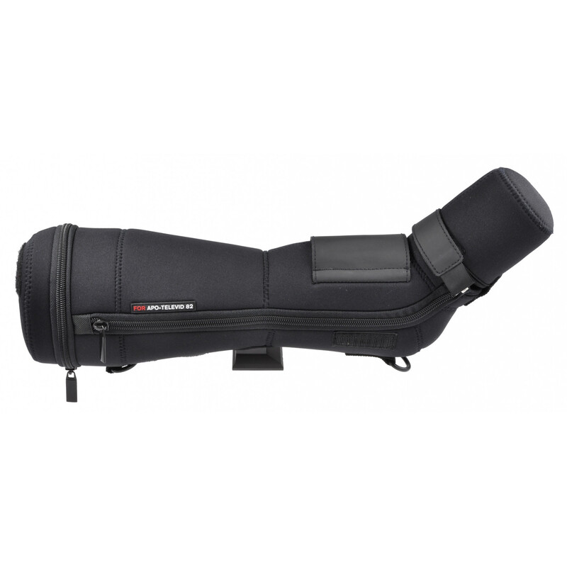 Kite Optics Borsa Skua per Leica APO Televid 82