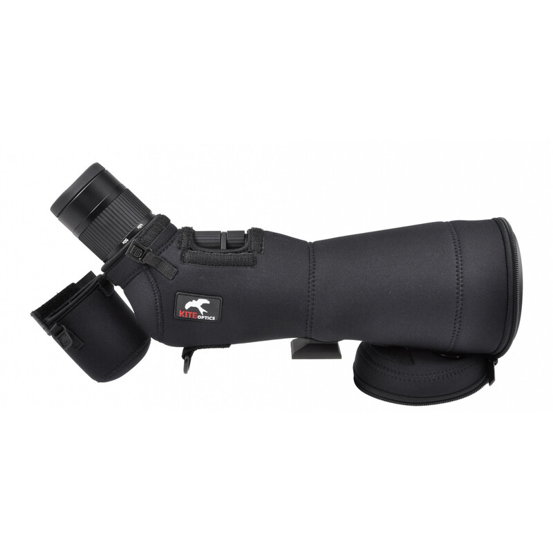 Kite Optics Borsa Skua per Leica APO Televid 82