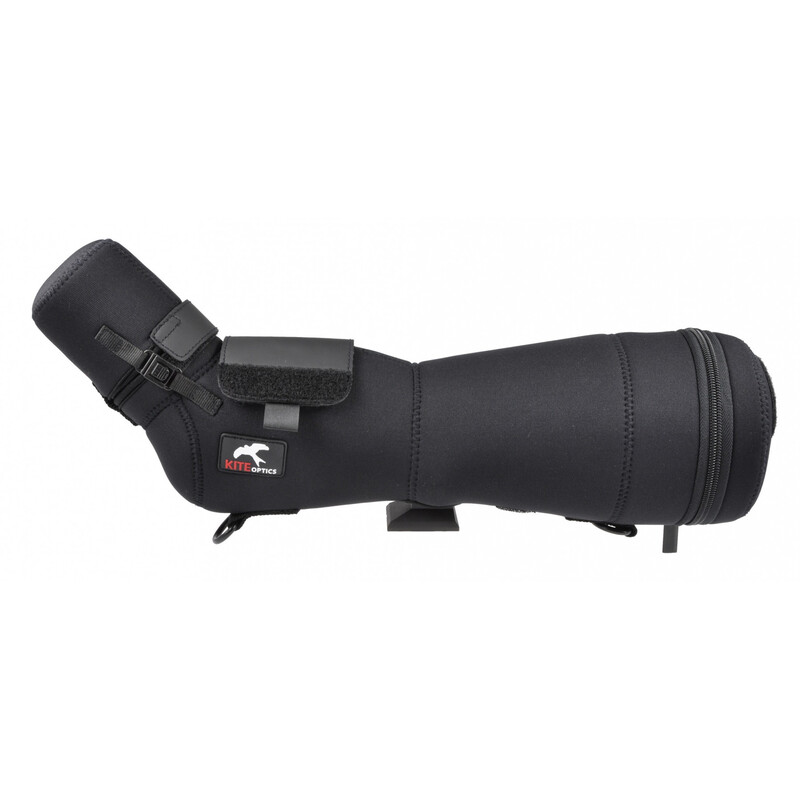 Kite Optics Borsa Skua per Leica APO Televid 82