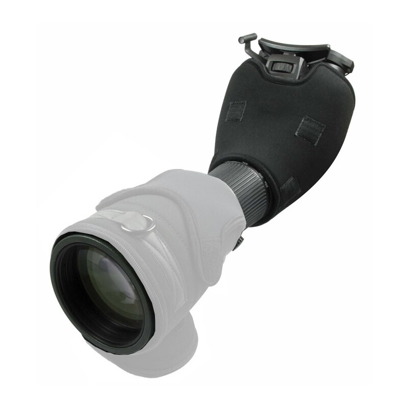 Kite Optics Borsa Skua per modulo oculare BTX Swarovski