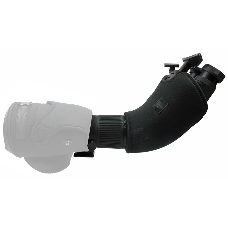 Kite Optics Borsa Skua per modulo oculare BTX Swarovski