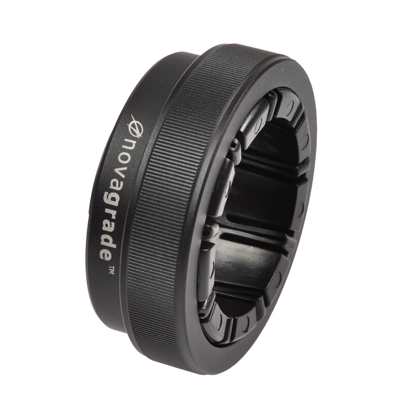Novagrade Adattore Fotocamera Adattatore fotografico per Canon DSLR
