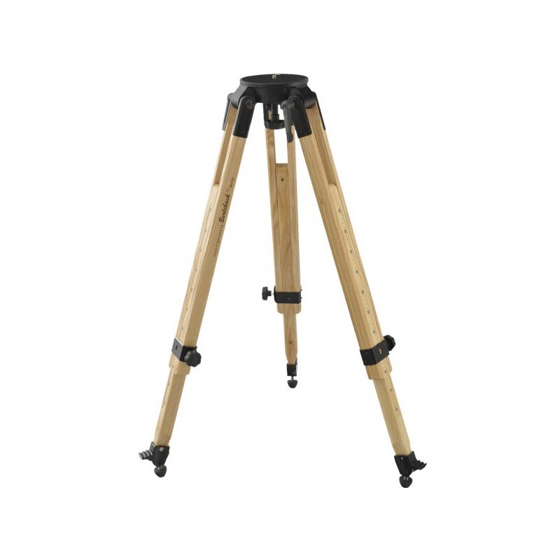 Berlebach Treppiede-Legno Uni Modell 24