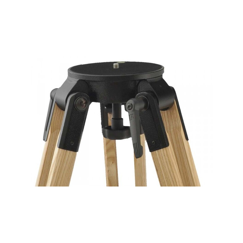 Berlebach Treppiede-Legno Uni Modell 24