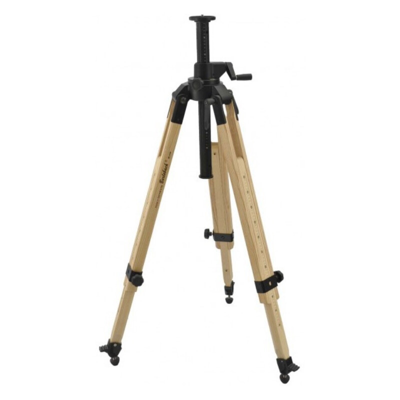 Berlebach Treppiede-Legno UNI 29