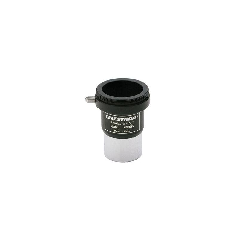 Celestron Adapter Adattatore T universale 1,25" Celestorn