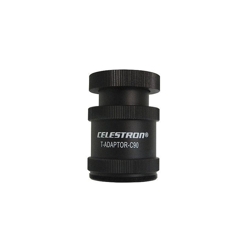 Celestron Adattatore a T per C-90 e NexStar 4