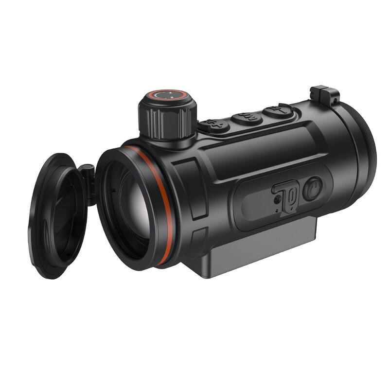 ThermTec Camera termica Hunt 335