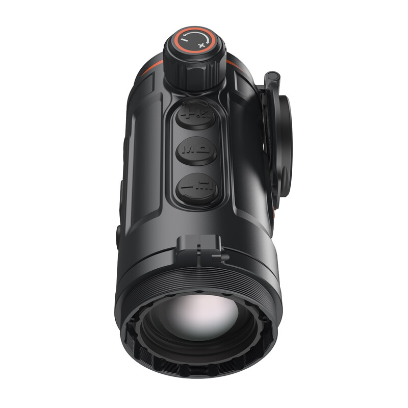 ThermTec Camera termica Hunt 335