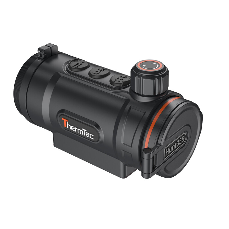 ThermTec Camera termica Hunt 335