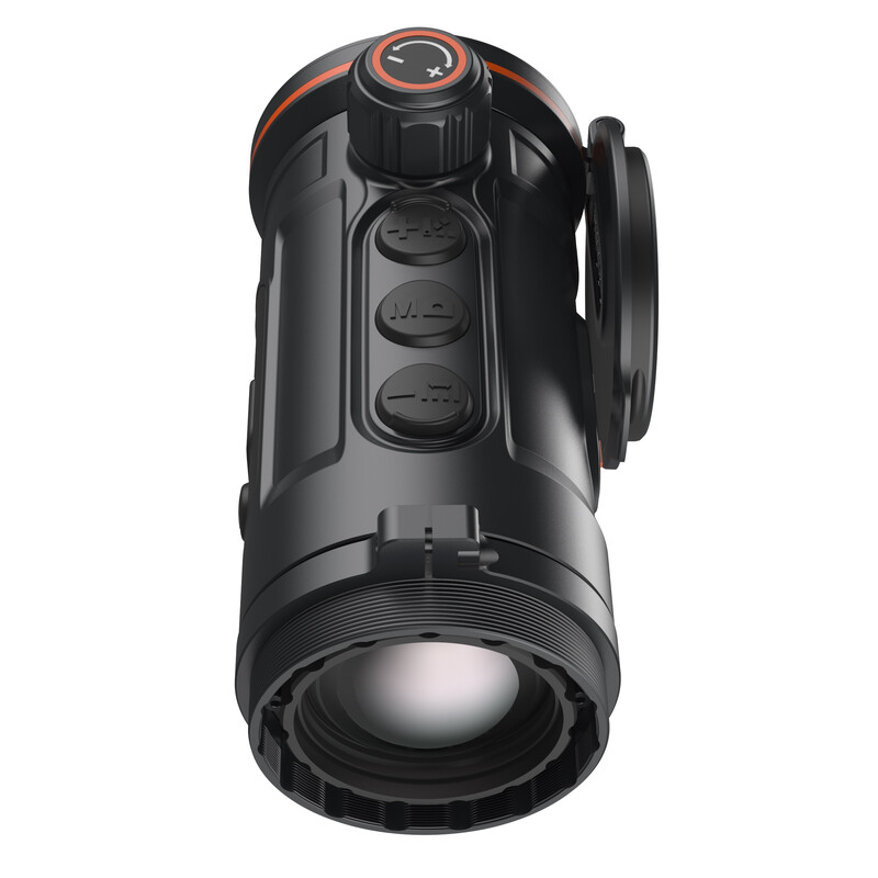 ThermTec Camera termica Hunt 650