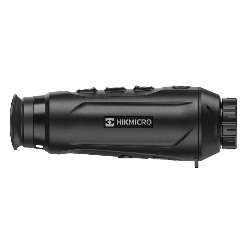 HIKMICRO Camera termica Lynx LH19 2.0