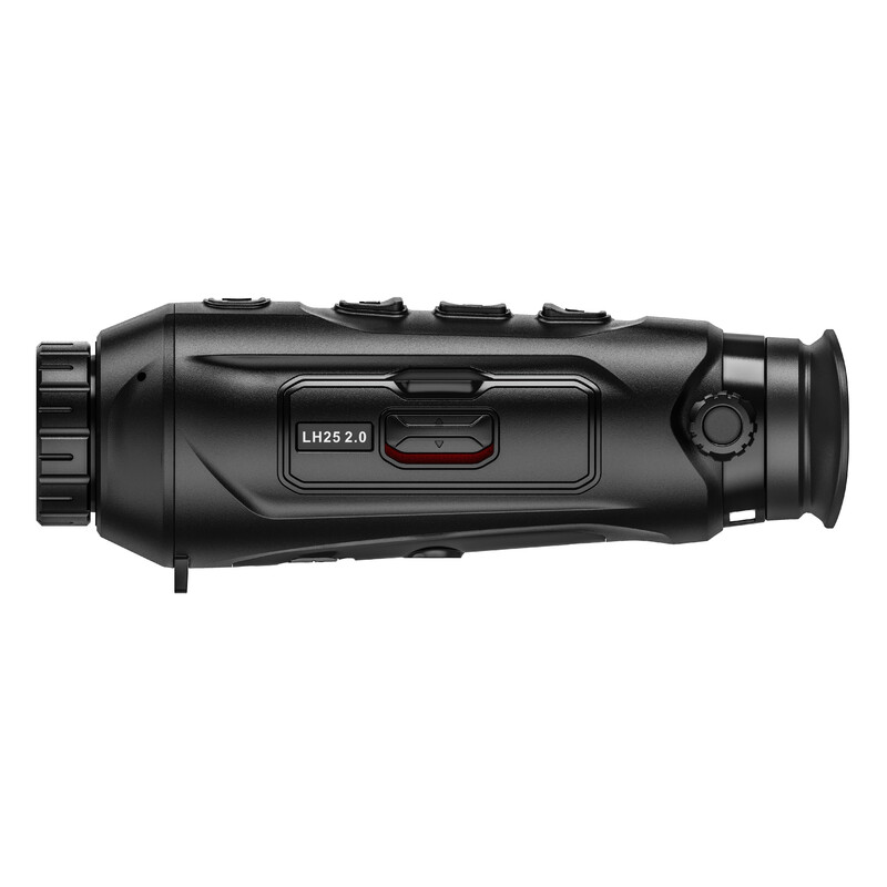 HIKMICRO Camera termica Lynx LH25 2.0
