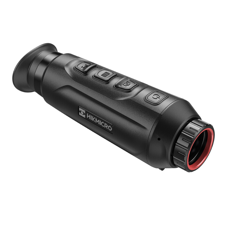 HIKMICRO Camera termica Lynx LH25 2.0