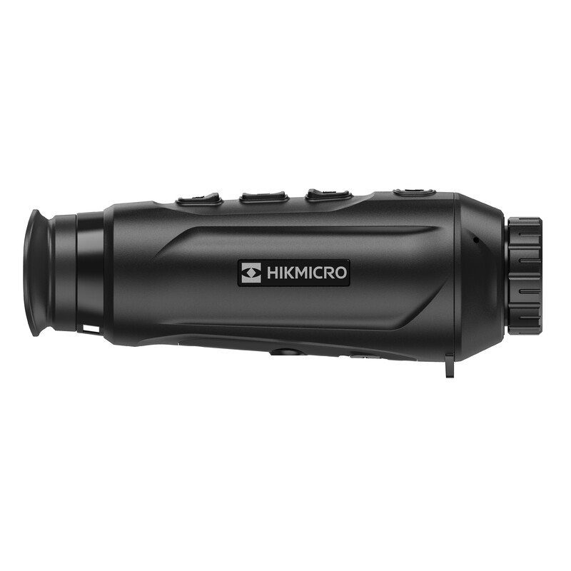 HIKMICRO Camera termica Lynx LH25 2.0