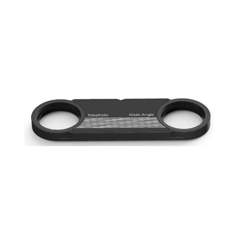 DWARFLAB Adattatore filtro per Nano II