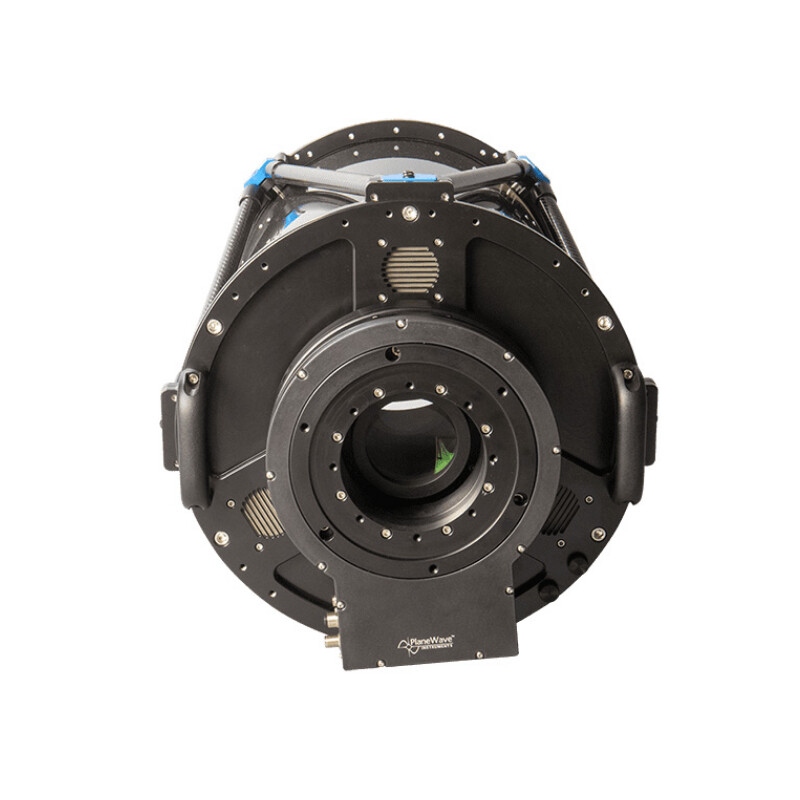 PlaneWave Telescopio Cassegrain  C 350/1050 DeltaRho 350 f/3.0
