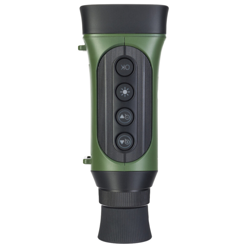Levenhuk Visore notturno Atom Digital DNM50