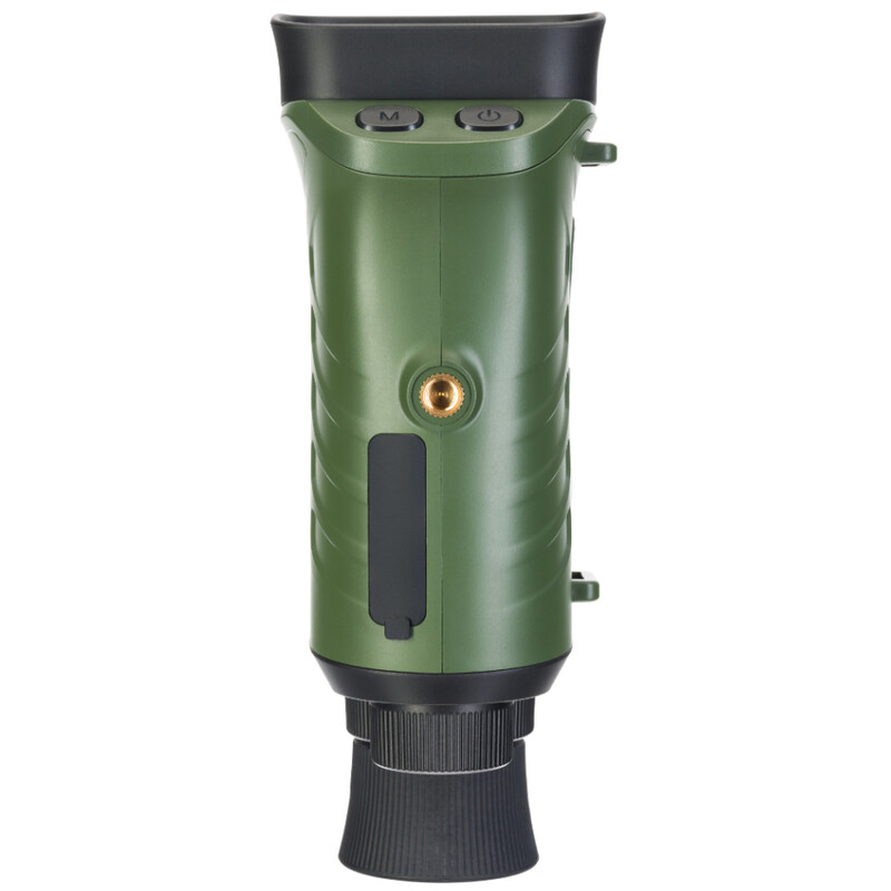 Levenhuk Visore notturno Atom Digital DNM50