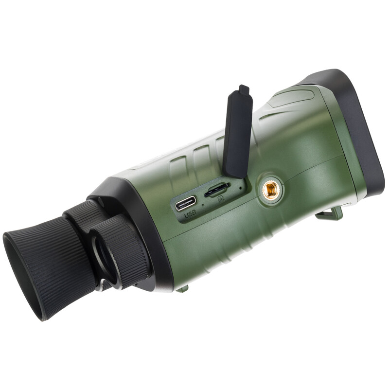 Levenhuk Visore notturno Atom Digital DNM50