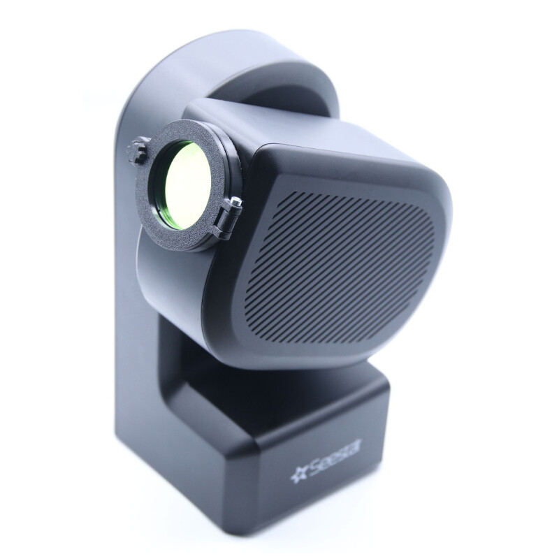 Astroprints Portafiltro per ZWO Seestar S50 2"