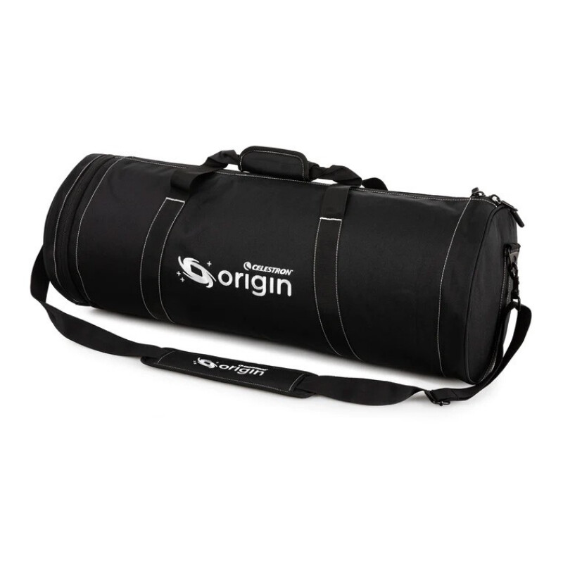 Celestron Borsa da trasporto Origin