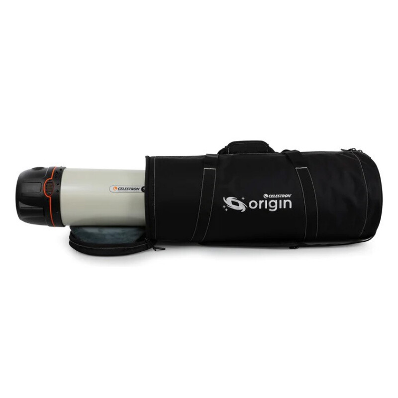 Celestron Borsa da trasporto Origin