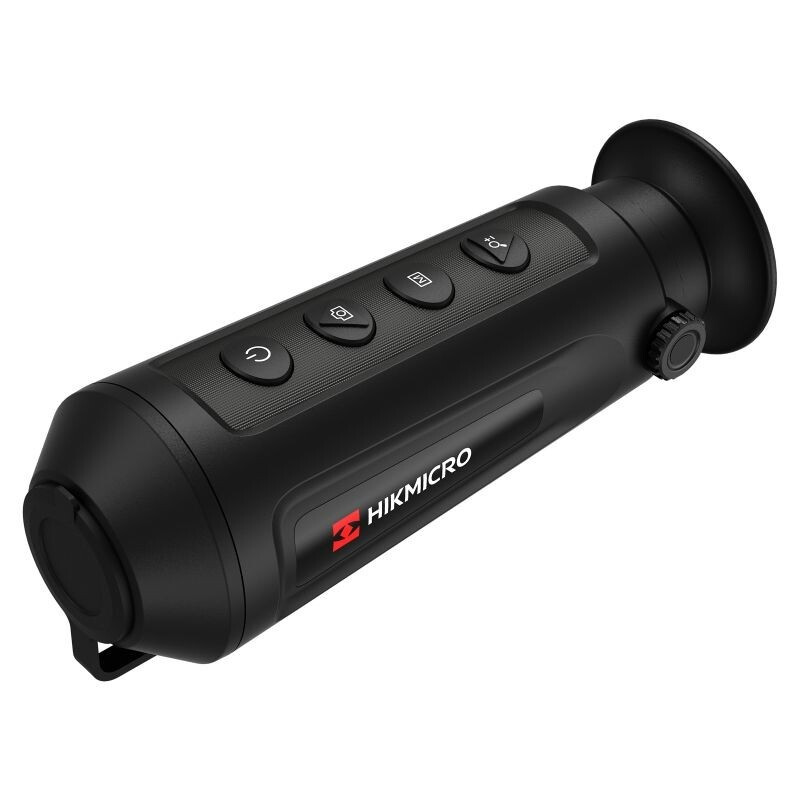 HIKMICRO Camera termica Lynx LE10S