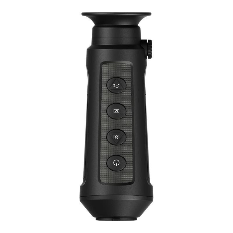 HIKMICRO Camera termica Lynx LE10S