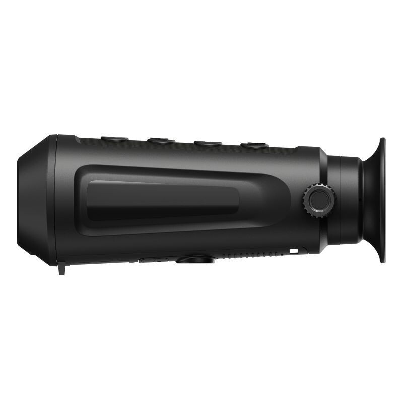 HIKMICRO Camera termica Lynx LE10S