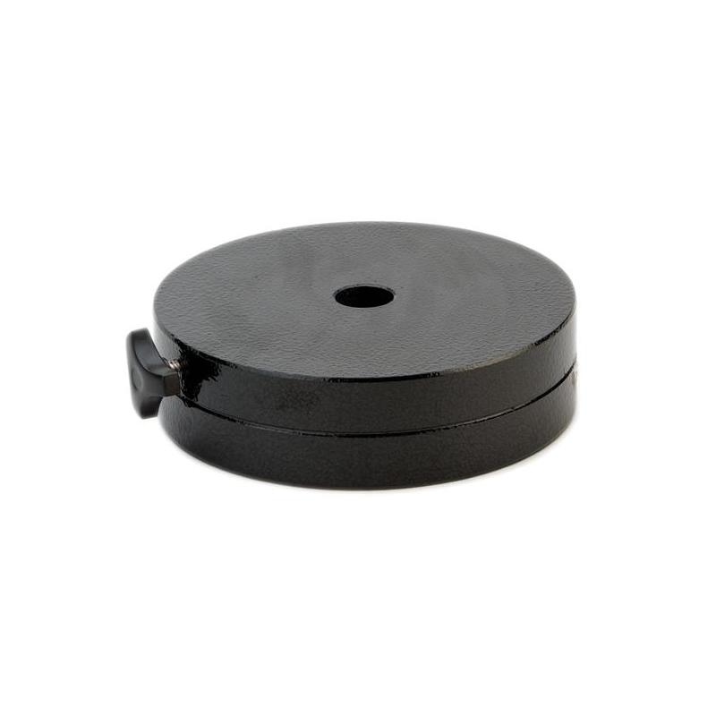 Celestron Contrappeso per CG-5 5kg